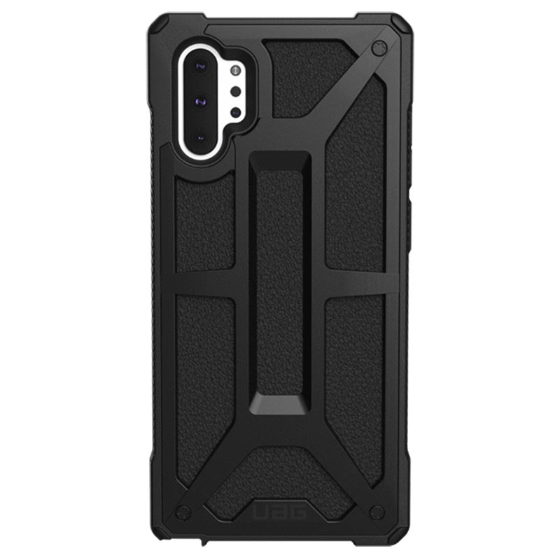 note10  uag