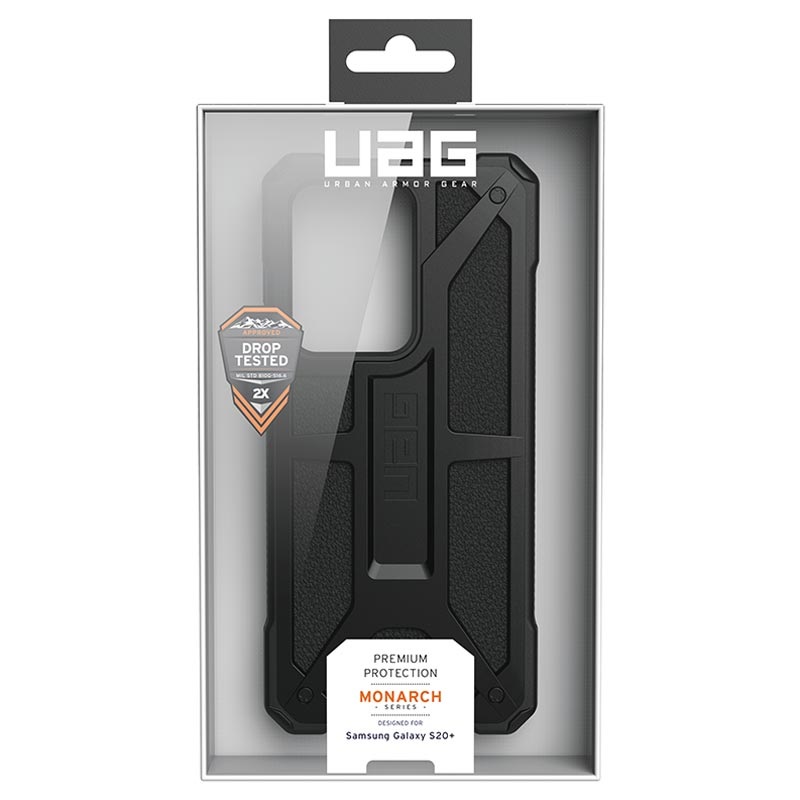 чехол samsung standing grip case s24 ultra dark purple. Standing grip case. Iphone 14 pro mate case. Haze grip case a54. S24 ultra standing grip case.