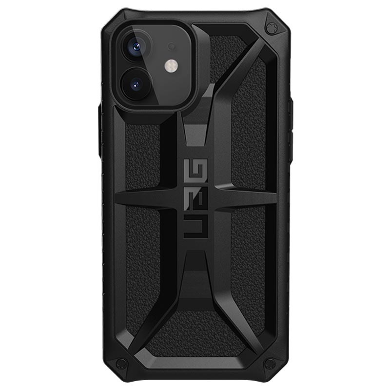 UAG Monarch Series iPhone 12/12 Pro Case