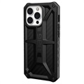 UAG Monarch iPhone 13 Pro Hybrid Case