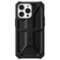 UAG Monarch iPhone 13 Pro Hybrid Case