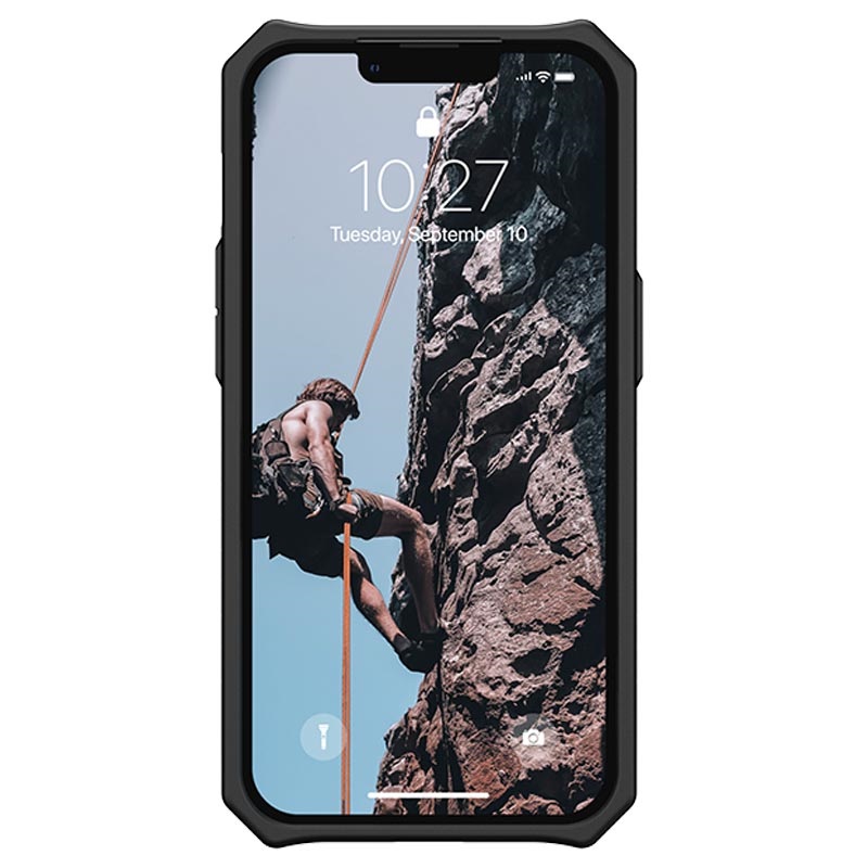 Uag x iphone 13 Clearance