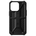 UAG Monarch iPhone 13 Pro Hybrid Case