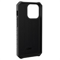 UAG Monarch iPhone 13 Pro Hybrid Case