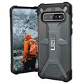 UAG Plasma Series Samsung Galaxy S10 Case