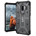 Samsung Galaxy S9+ UAG Plasma Series Case