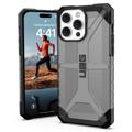 UAG Plasma Series iPhone 14 Pro Max Case - Ash