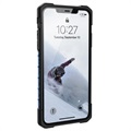 UAG Plasma iPhone 11 Pro Max Case