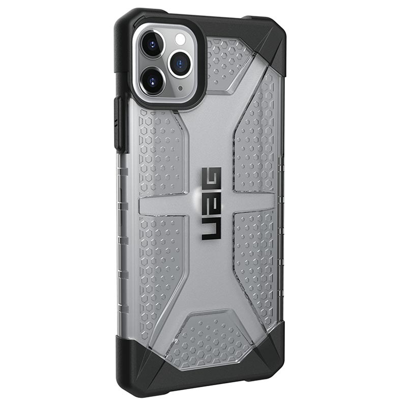 Uag Plasma Iphone 11 Pro Max Case