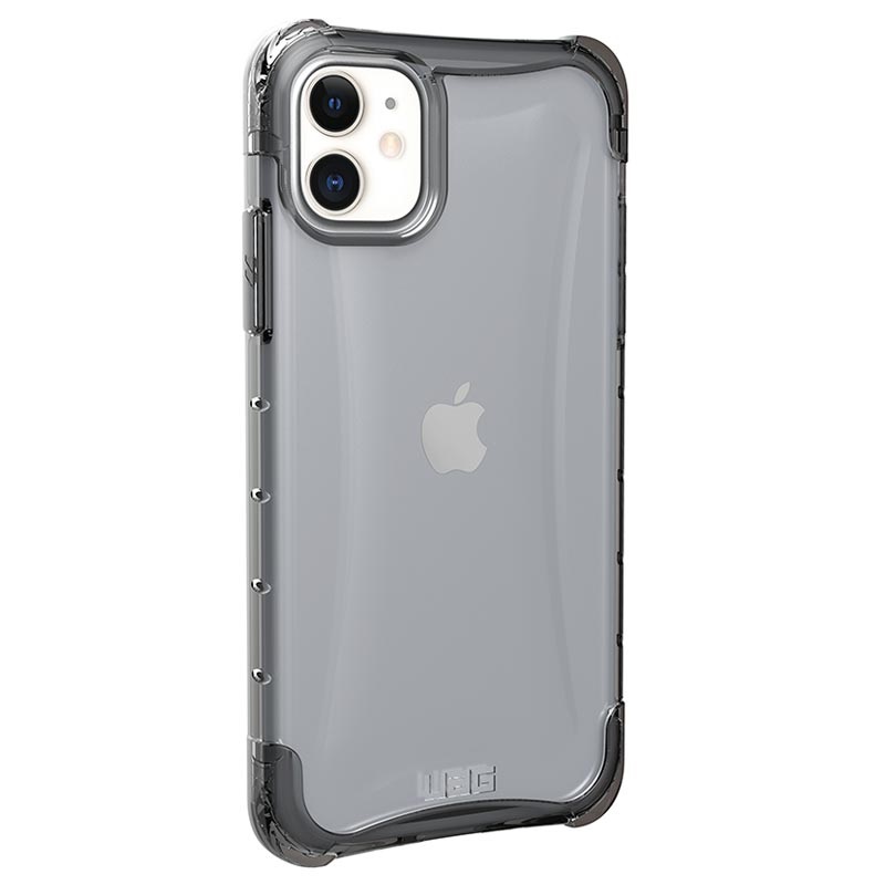Plyo series iphone 11 case Clearance
