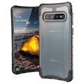 UAG Plyo Series Samsung Galaxy S10 Case