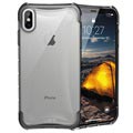 UAG Plyo Series iPhone XS Max Hybrid Case