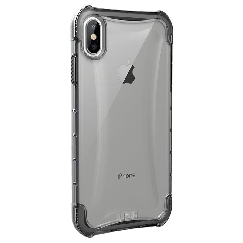 iphone xs max case uag iphone xs max case uag