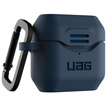 UAG Standard Issue AirPods 3 Silicone Case - Mallard