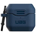 UAG Standard Issue AirPods 3 Silicone Case - Mallard