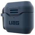 UAG Standard Issue AirPods 3 Silicone Case - Mallard