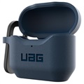 UAG Standard Issue AirPods 3 Silicone Case - Mallard