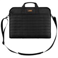 UAG Tactical Slim Brief Laptop Bag - 15"