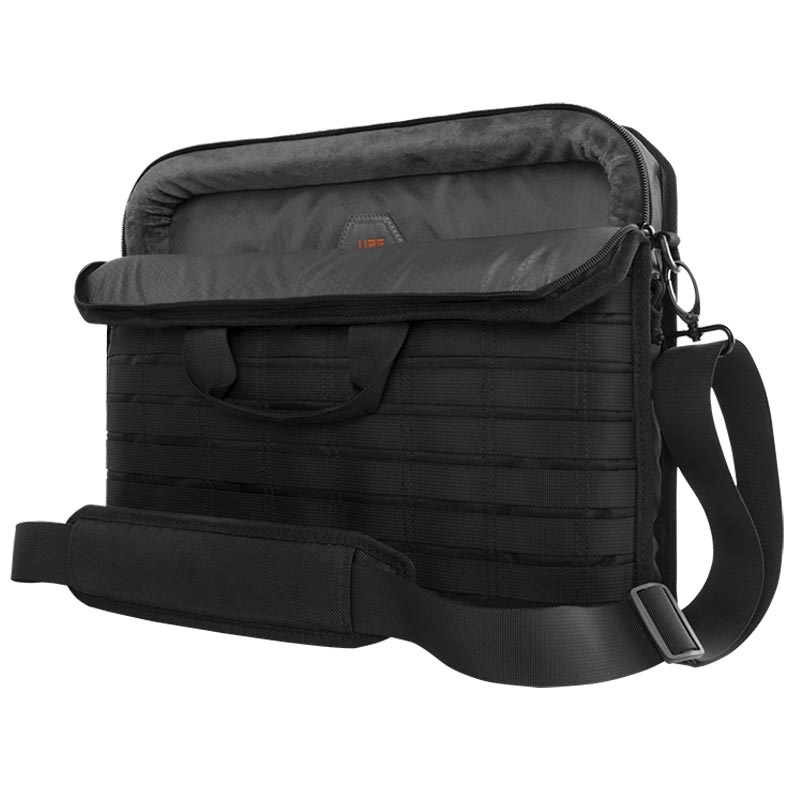 UAG Tactical Slim Brief Laptop Bag 15