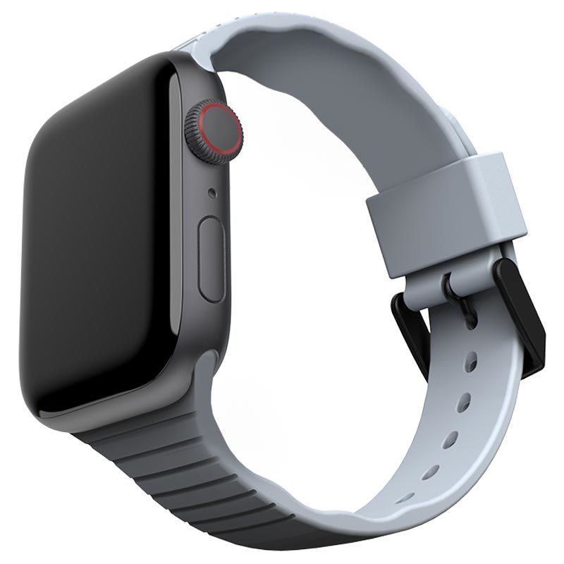 UAG U Aurora Apple Watch 7/SE/6/5/4/3/2/1 Strap - 41mm/40mm