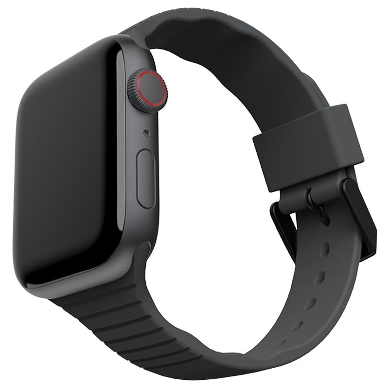 apple watch 6 42 mm