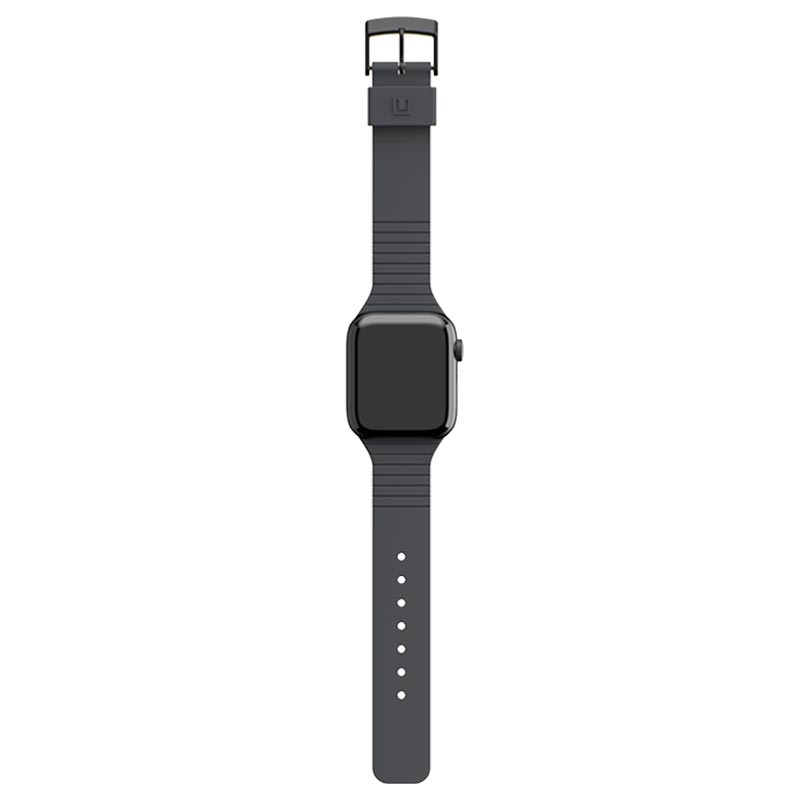 uag apple watch 4
