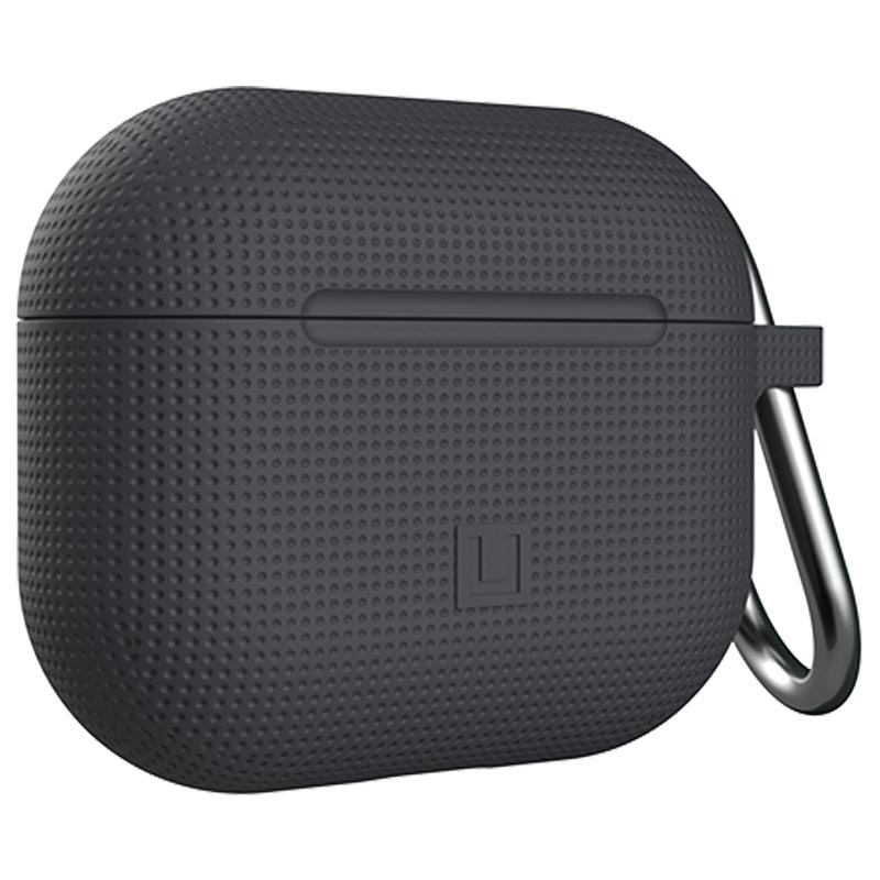UAG U Dot Series AirPods 3 Silicone Case