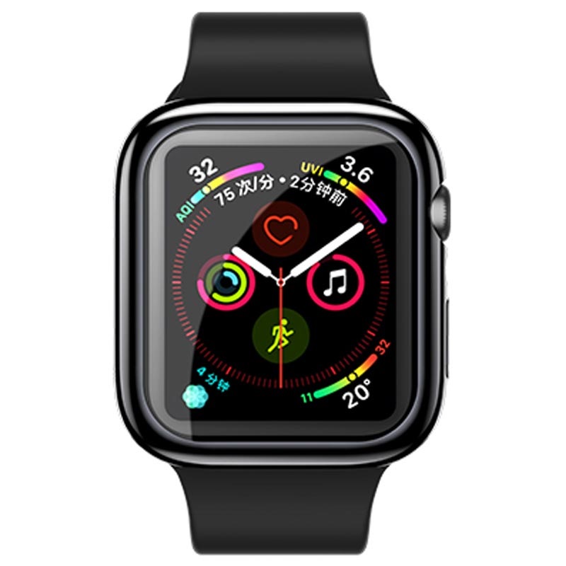 newest apple watch 5
