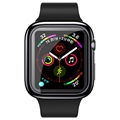 USAMS BH485 Apple Watch Series 4 TPU Case - 40mm