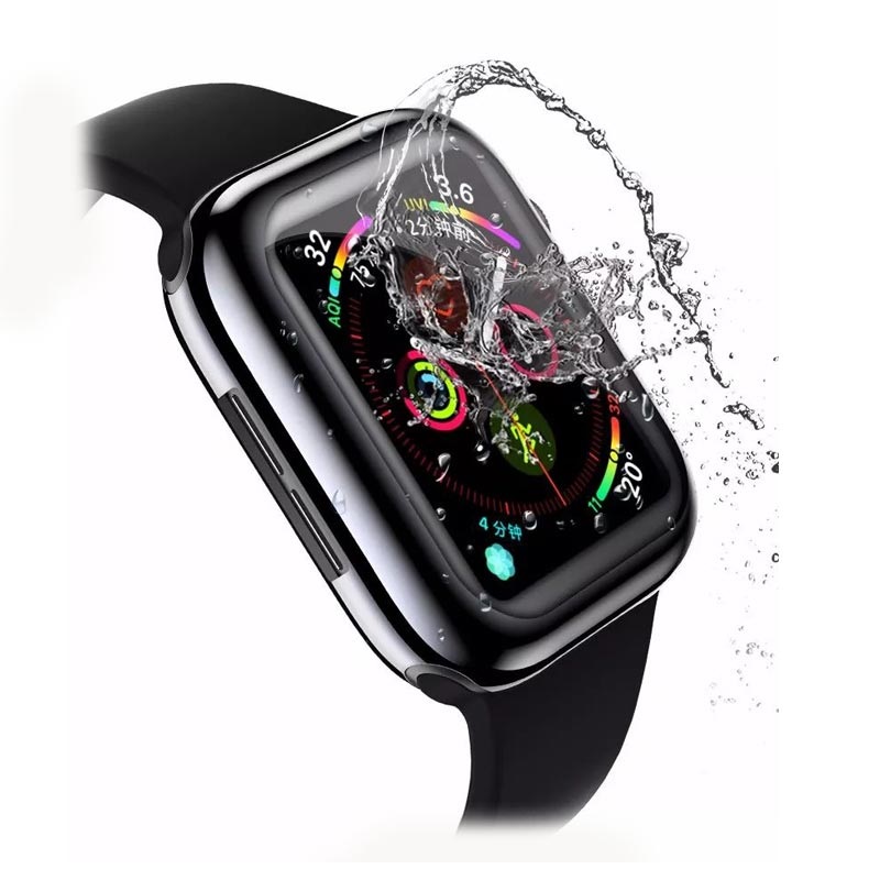 iwatch 3 covers