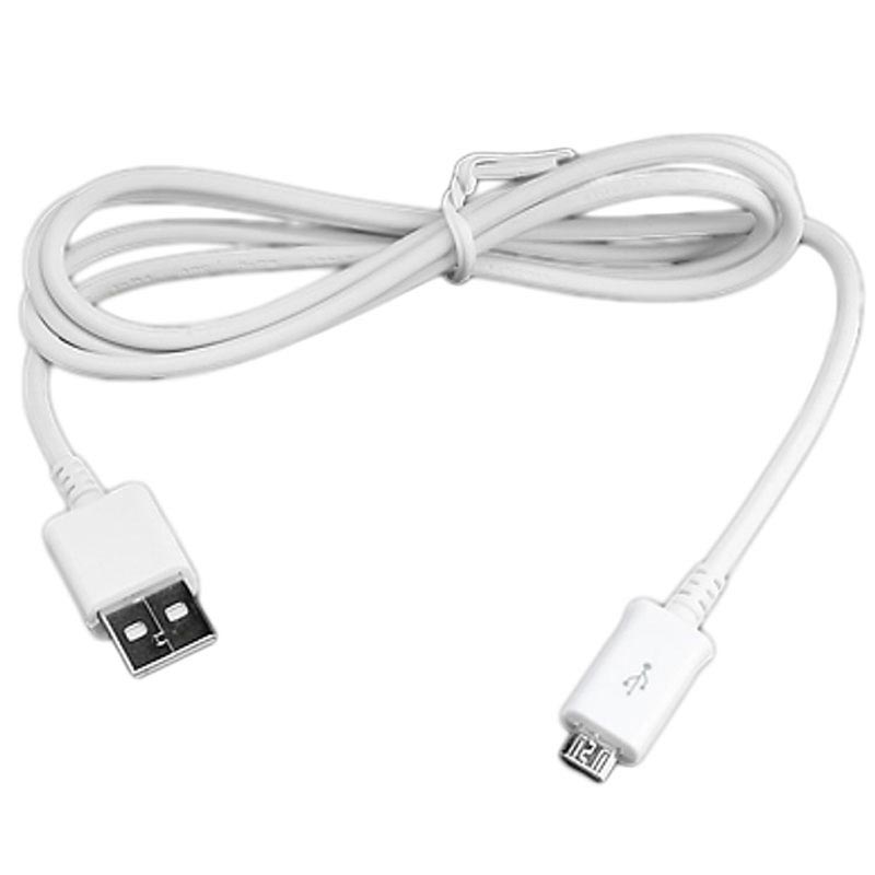 Low Cost 4 Port Usb 2 0 Extender Via Cat5 Up To 165 Feet No Drivers Required