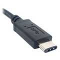 USB 3.0 / USB 3.1 Type-C Cable U3-199