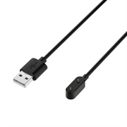 USB Charging Cable for Samsung Galaxy Fit3 - 1m
