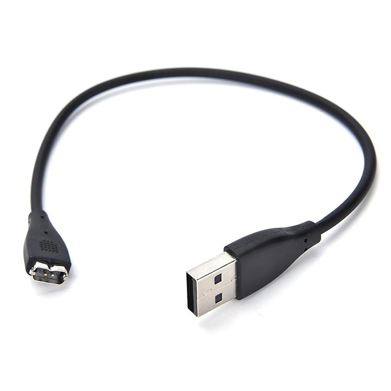 fitbit charger cable