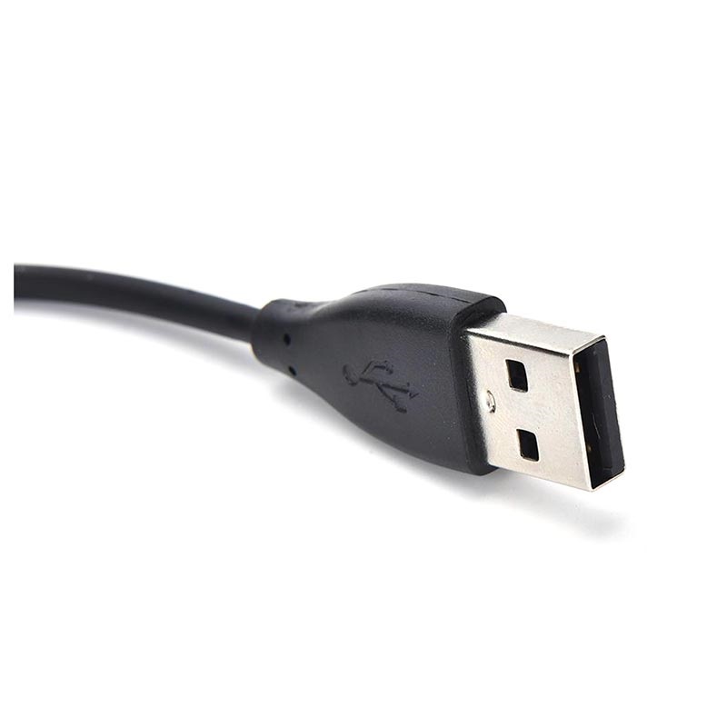USB Charger Charging Cable For Fitbit Charge HR Wireless Activity Wristband n$ USB Charger Charging Cable For Fitbit Charge HR Wireless Activity Wristband n$