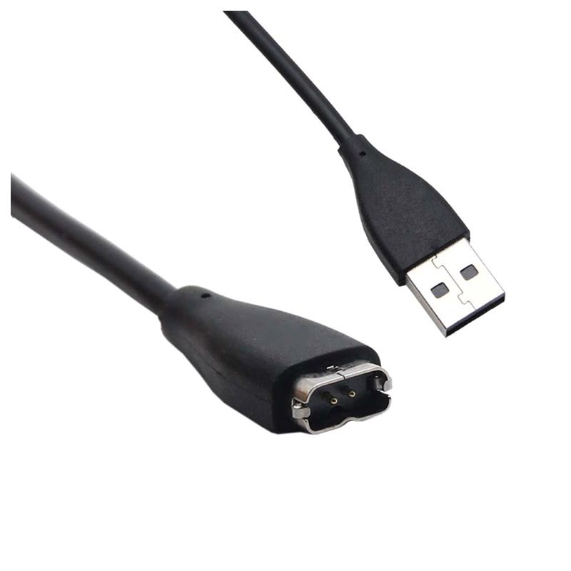 USB Charger Charging Cable For Fitbit Charge HR Wireless Activity Wristband n$ USB Charger Charging Cable For Fitbit Charge HR Wireless Activity Wristband n$