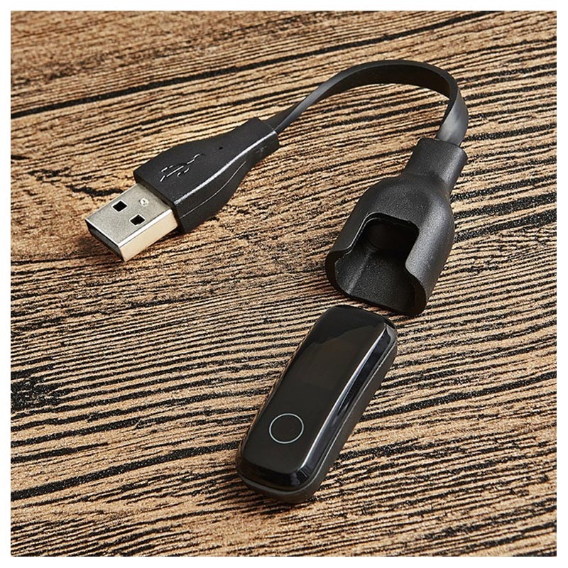 best universal usb backup power