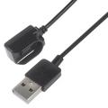 USB Charging Cable for Plantronics Voyager Legend - 1m
