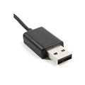 Magnetic USB Charging Cable - Sony Xperia Z1, Z1 Compact, Z2