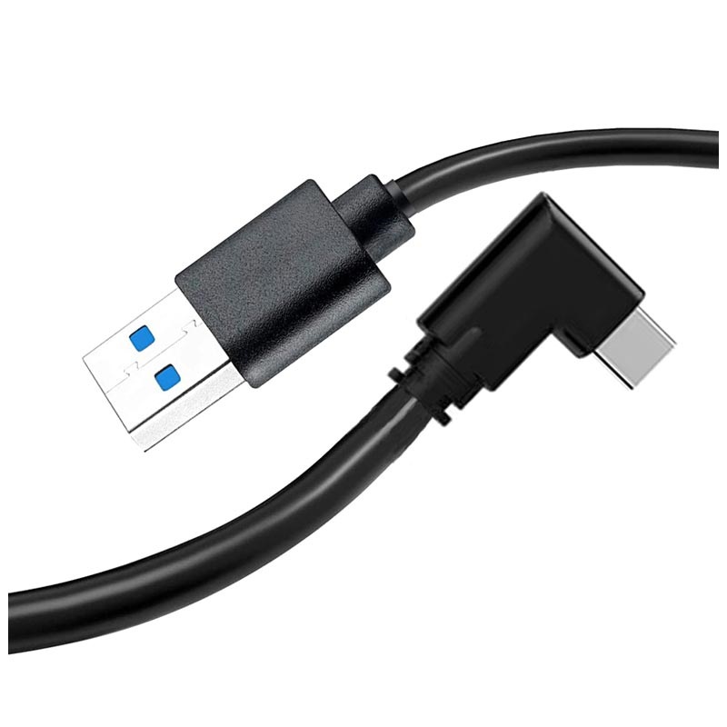 10 In 1 Universal Usb Mobile Phone Charging Cable / Party dress, children party dresses, women party dresses : Getting those generic usb wall chargers to work on samsung galaxy phones won’t be a problem anymore.