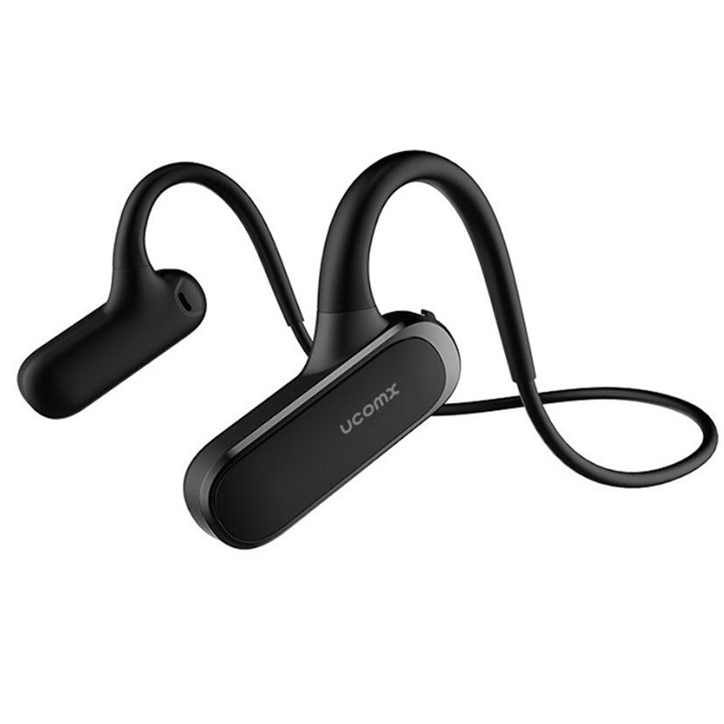 ucomx bluetooth headset