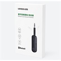 Ugreen CM403 2-in-1 Bluetooth Audio Transmitter and Receiver