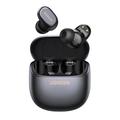 Ugreen Dots True Wireless Earphones - Bluetooth 6.0