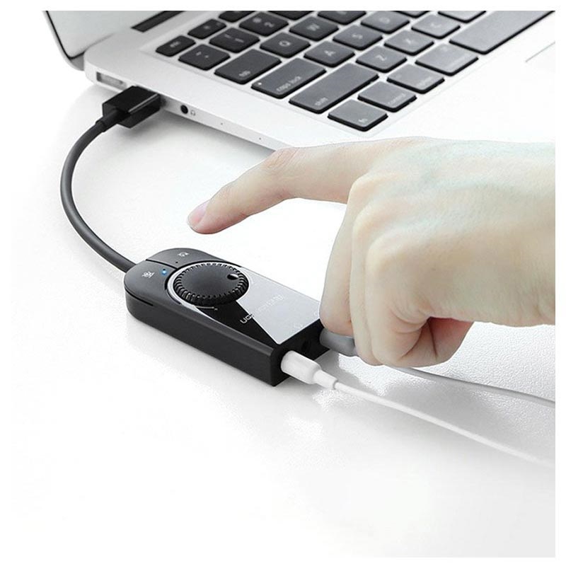 adjust sound control on mac adjust sound control on mac