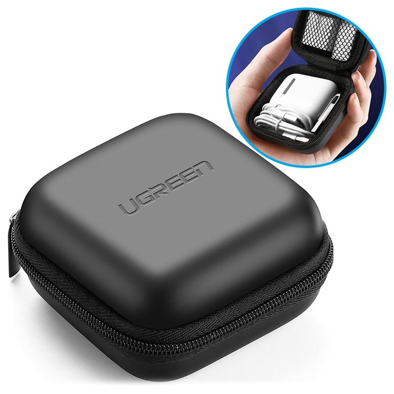 ugreen tws headphones