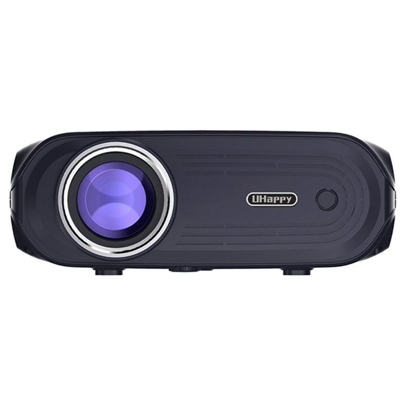 portable digital projector reviews portable digital projector reviews