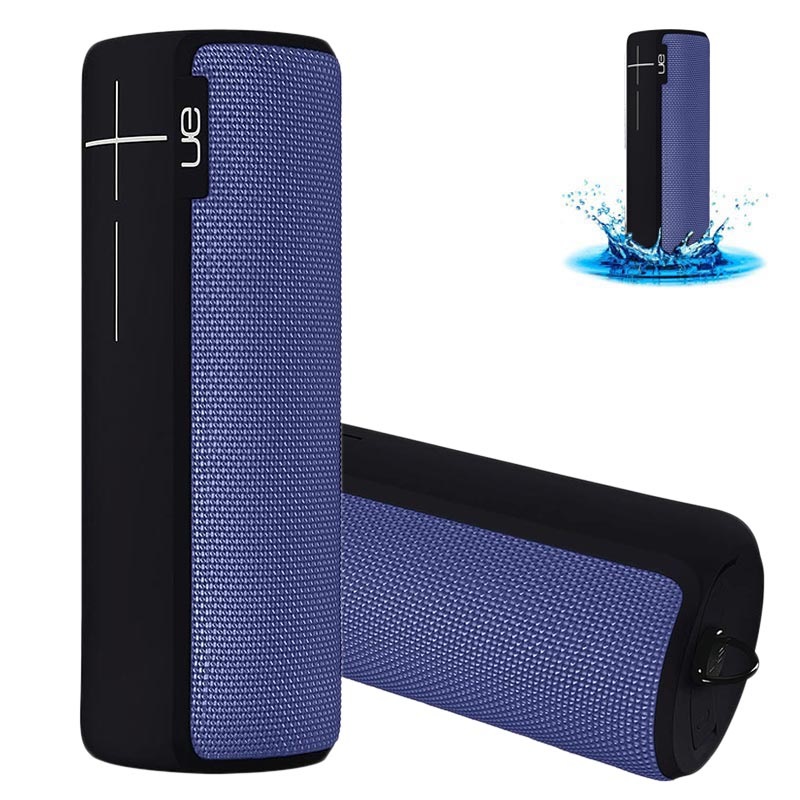 wireless bluetooth ue boom 2