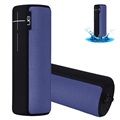 Ultimate Ears Boom 2 Portable Bluetooth Speaker - Indigo / Black