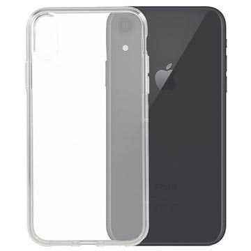 Ultra Flexible iPhone XR TPU Case