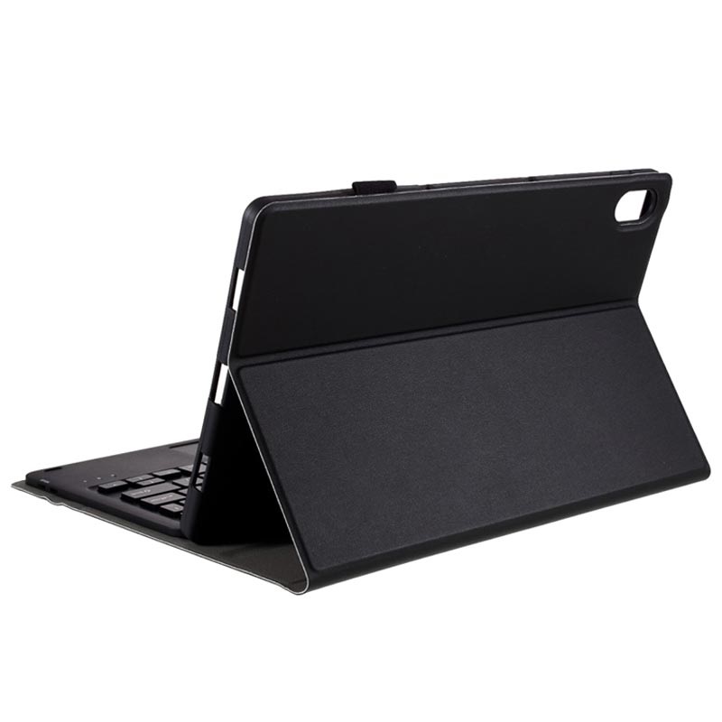 UltraSlim Lenovo Tab P11 Bluetooth Keyboard Case